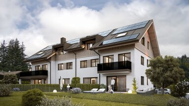 Reihenmittelhaus zum Kauf 985.000 € 4 Zimmer 109,3 m² Bergheim 5101