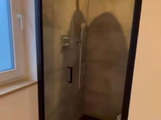 Wohnung zur Miete 950 € 3 Zimmer 90 m² Geschoss 1/3 frei ab 01.04.2026 Kripp Remagen 53424