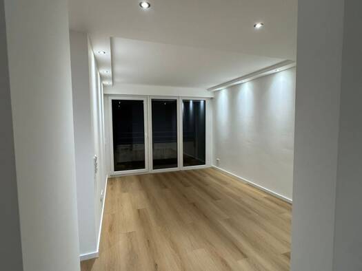 Wohnung zur Miete 1.595 € 4 Zimmer 92 m² Geschoss 7/15 frei ab 01.02.2026 Westring 257 Mombach Mainz 55120