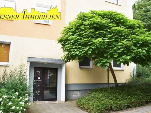 Wohnung zum Kauf 118.000 € 4 Zimmer 77 m² Pflaumenweg Frankfurt Frankfurt (Oder) 15234