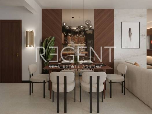 Wohnung zum Kauf 400.000 € 4 Zimmer 1. Geschoss Solin