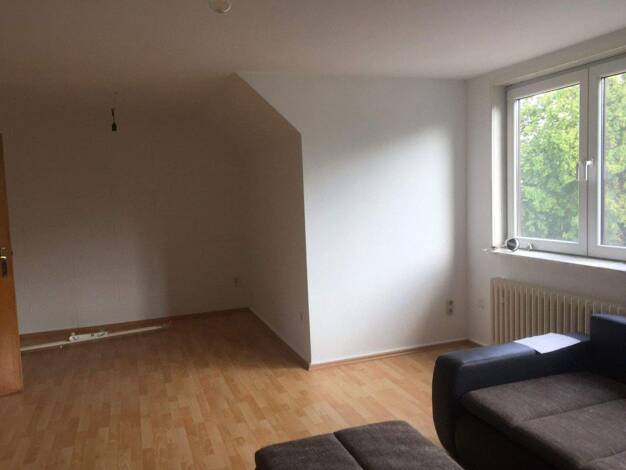 Wohnung zur Miete 635 € 3 Zimmer 92 m² 1. Geschoss Maschweg 4a Helmstedt 38350