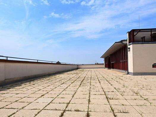 Loft zur Miete 1.300 € 1 Zimmer 65 m² 3. Geschoss frei ab 01.09.2026 Schleußig Südwest 04229