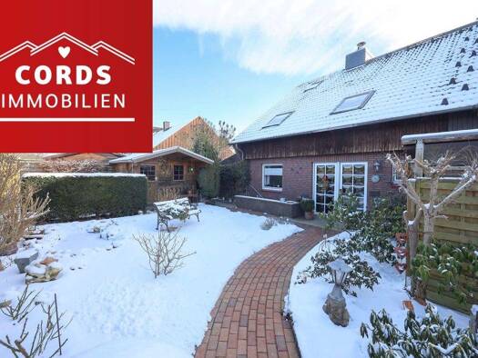 Doppelhaushälfte zum Kauf 369.000 € 5 Zimmer 125 m² 443 m² Grundstück Pelzerhaken Neustadt in Holstein 23730