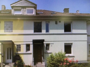 Reihenmittelhaus zum Kauf provisionsfrei 399.000 € 5 Zimmer 145 m² 357 m² Grundstück Foche - Demmeltrath - Fuhr Solingen 42719