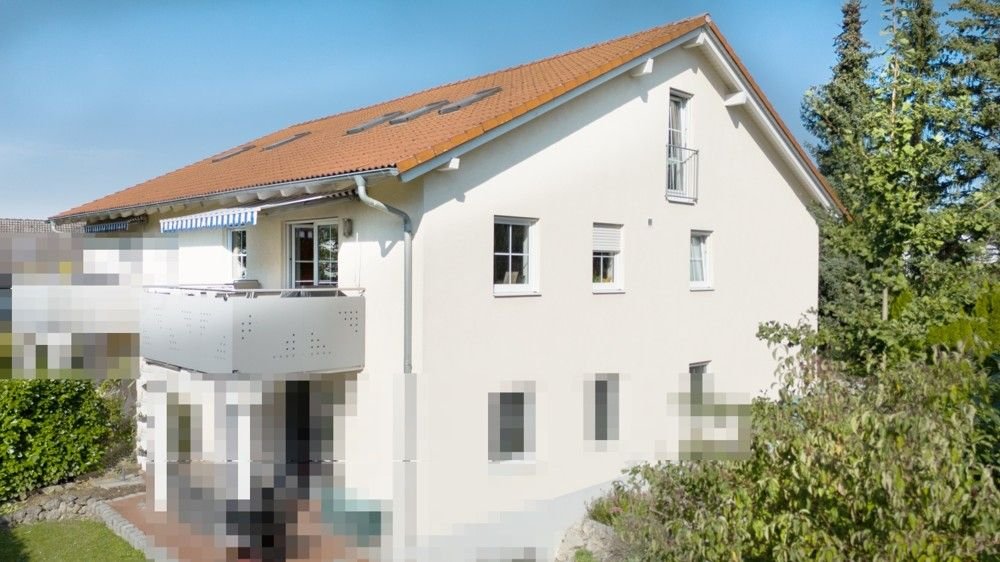 Wohnung zum Kauf 350.000 € 4 Zimmer 127 m²<br/>Wohnfläche 1.<br/>Geschoss Lenting 85101