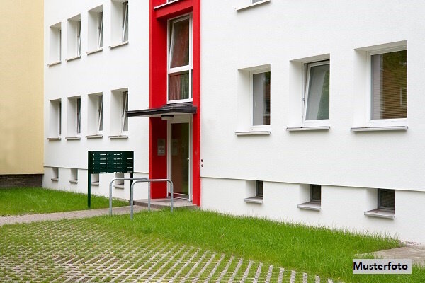 Mehrfamilienhaus zum Kauf 2.360.000 € 9 Zimmer 810 m²<br/>Wohnfläche 530 m²<br/>Grundstück Gutleutviertel Frankfurt 60327