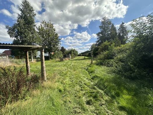 Grundstück zum Kauf 70.000 € 1.005 m² Grundstück Neuenkirchen 27251