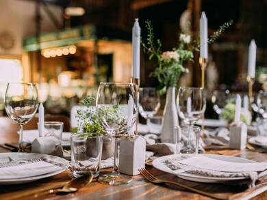 Gastronomie/Hotel zur Miete Hechingen Hechingen 72379