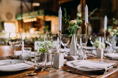 Gastronomie/Hotel zur Miete Hechingen Hechingen 72379