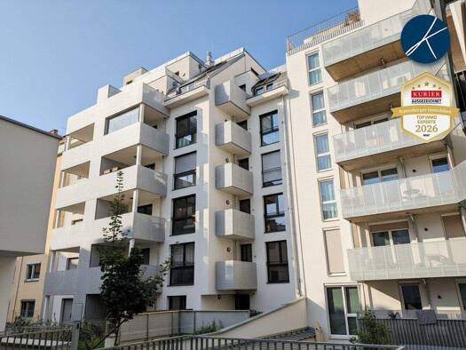 Praxis zum Kauf 5.272 € 4 Zimmer Wien,Ottakring 1160