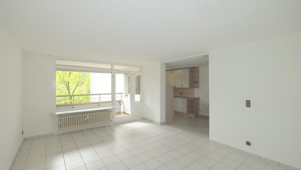 Wohnung zur Miete 740 € 2 Zimmer 74 m²<br/>Wohnfläche Straßdorf Schwäbisch Gmünd 73529