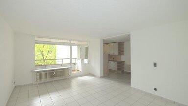 Wohnung zur Miete 740 € 2 Zimmer 74 m² Straßdorf Schwäbisch Gmünd 73529