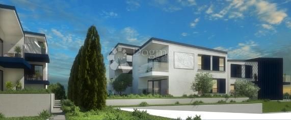 Wohnung zum Kauf 285.000 € 3 Zimmer 69 m²<br/>Wohnfläche 1.<br/>Geschoss Umag center 52470