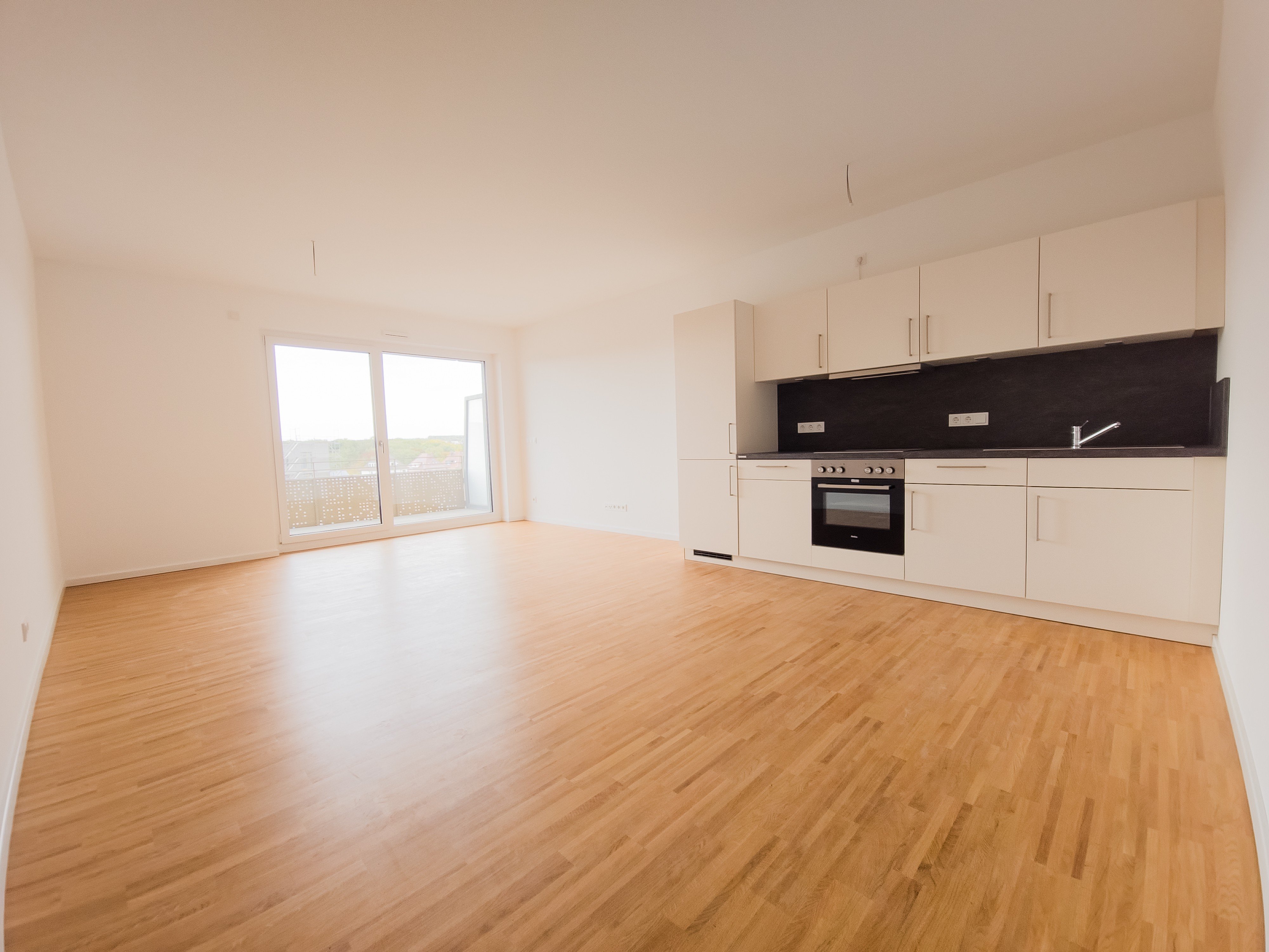 Studio zur Miete 1.245 € 4 Zimmer 112 m²<br/>Wohnfläche Nordvorstadt Weimar 99423