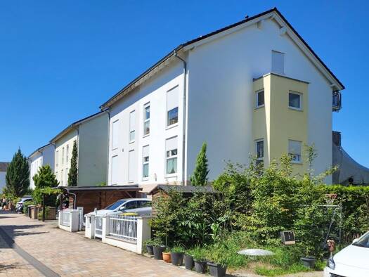 Haus zum Kauf 1.100.000 € 6 Zimmer 177 m² 473 m² Grundstück Mainblick Kelsterbach 65451