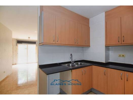 Wohnung zum Kauf 109.000 € 2 Zimmer 60 m² EG Segre 0 Blanes 17300