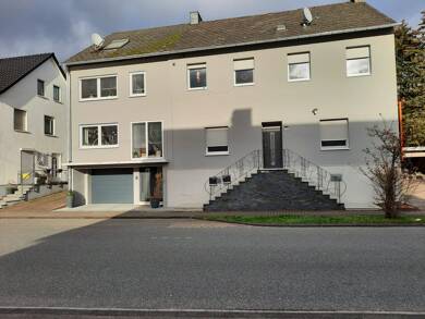 Haus zum Kauf provisionsfrei 1.200.000 € 14 Zimmer 304 m² Moselstraße 16 A Langsur Langsur 54308