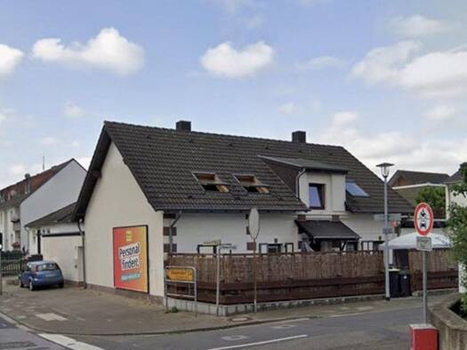 Einfamilienhaus zum Kauf provisionsfrei 549.000 € 7 Zimmer 220 m² 520 m² Grundstück Grouven Elsdorf 50189