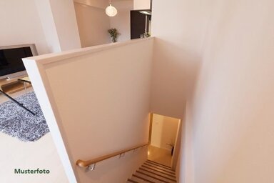 Maisonette zum Kauf 264.000 € 3 Zimmer 108 m² Hemsbach 69502