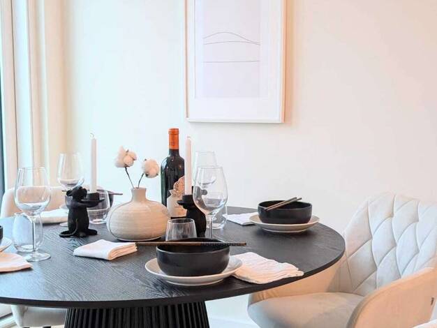Maisonette zum Kauf provisionsfrei 635.000 € 3 Zimmer 101 m² EG Alte Waisenstiftung 9 Werdervorstadt Schwerin 19055