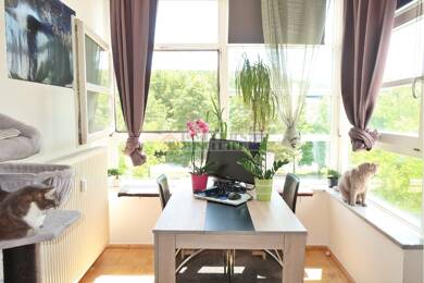 Wohnung zum Kauf 230.000 € 2 Zimmer 41 m² Äußerer Westen Regensburg 93049