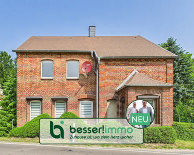 Einfamilienhaus zum Kauf 239.000 € 6 Zimmer 166,4 m² 10.903 m² Grundstück Telschow-Weitgendorf Putlitz 16949