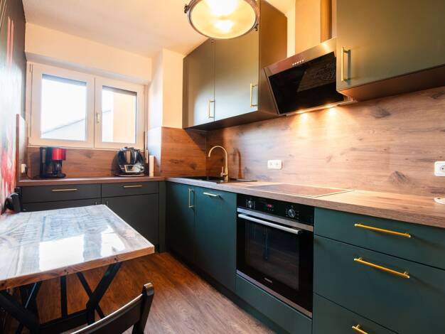 Wohnung zum Kauf 279.000 € 4 Zimmer 105 m² 2. Geschoss Dittelbrunn 97456
