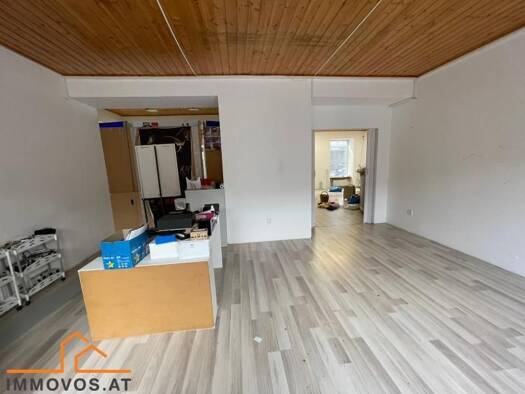 Laden zur Miete 2.296 € 3 Zimmer Wien 12.,Meidling 1120