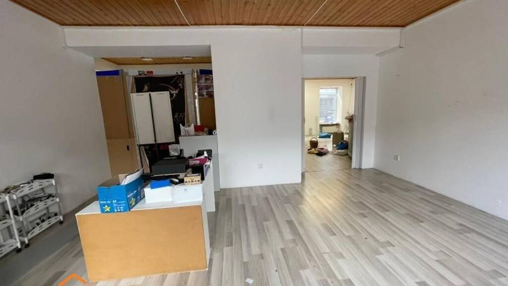 Laden zur Miete 2.296 € 3 Zimmer Wien 12.,Meidling 1120