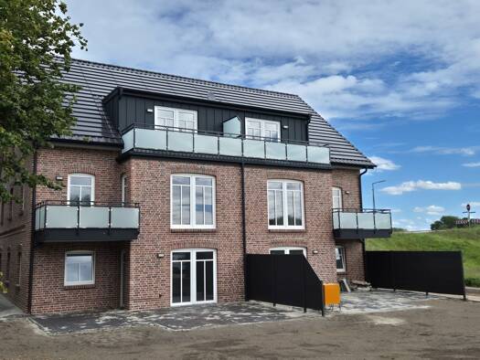 Mehrfamilienhaus zur Miete - Erstbezug 1.233 € 3 Zimmer Kiebitzdeich 266 Neuengamme Hamburg 21037