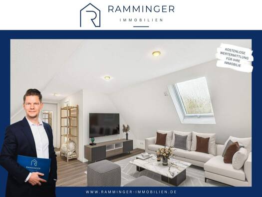 Maisonette zum Kauf 250.000 € 6 Zimmer 126,5 m² Ingenheim Billigheim-Ingenheim 76831
