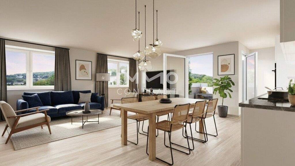 Wohnung zum Kauf 592.200 € 3 Zimmer 78,9 m² frei ab 01.11.2027 Wien 1140