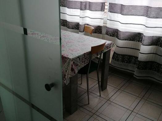 Maisonette zur Miete 950 € 5 Zimmer 116 m² 2 Geschosse frei ab 25.01.2026 Mutzenbühlstraße 35 Schwenningen Villingen-Schwenningen 78054