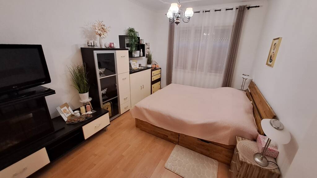 Einfamilienhaus zum Kauf 120.000 € 3 Zimmer 100 m² 2.094 m² Grundstück Galambok