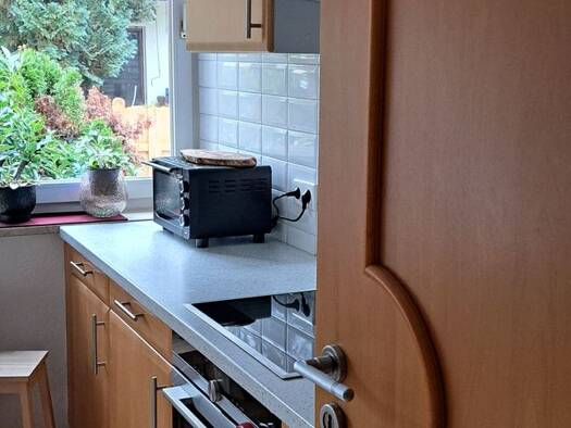 Terrassenwohnung zur Miete 1.250 € 3 Zimmer 90 m² Geschoss EG/1 frei ab 16.12.2025 Wendelstein 90530