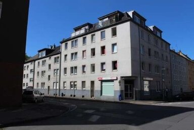 Wohnanlage zur Versteigerung provisionsfrei als Kapitalanlage geeignet 201.500 € 9,5 Zimmer 212 m² Liboriusstr. 109 Schalke Gelsenkirchen 45881