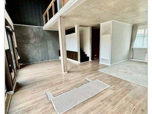 Reihenmittelhaus zum Kauf 358.800 € 5 Zimmer 154 m² 275 m² Grundstück Wörsdorf Idstein 65510