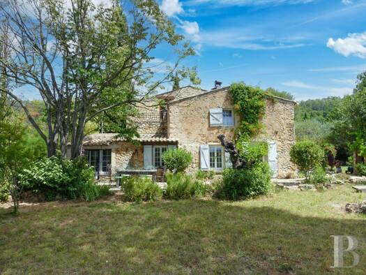 Reihenmittelhaus zum Kauf 545.000 € 6 Zimmer 133 m² 2.600 m² Grundstück Val 83143