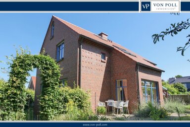 Einfamilienhaus zum Kauf 720.000 € 6 Zimmer 185 m² 503 m² Grundstück Paderborn - Kernstadt Paderborn 33098