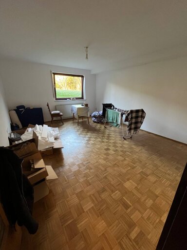 Wohnung zur Miete 650 € 2 Zimmer 50 m² UG frei ab 01.02.2025 Roseggerstraße Seefeld Seefeld 82229