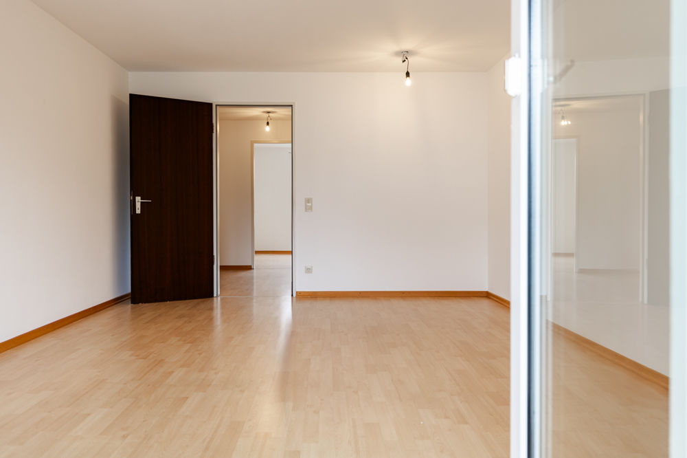 Wohnung zum Kauf 399.000 € 2 Zimmer 57,9 m²<br/>Wohnfläche Englschalking München Bogenhausen 81929