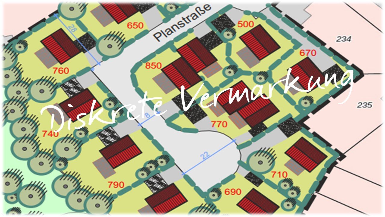 Grundstück zum Kauf 8.500 m²<br/>Grundstück Kirchmöser Brandenburg an der Havel 14774