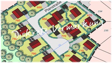 Grundstück zum Kauf 8.500 m² Grundstück Kirchmöser Brandenburg an der Havel 14774