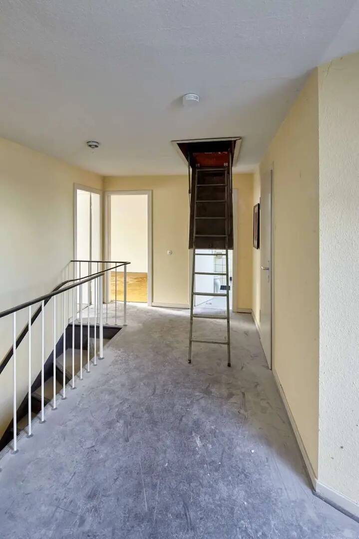 Property thumbnail 18