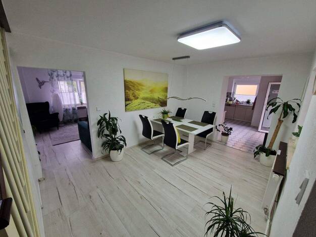 Doppelhaushälfte zum Kauf 492.000 € 6 Zimmer 130 m² 780 m² Grundstück Kücknitz Lübeck 23569