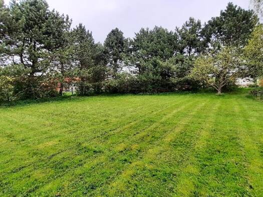 Grundstück zum Kauf 124.000 € 1.786 m² Grundstück Baugenehmigung vorhanden Fröttstädt Hörsel 99880