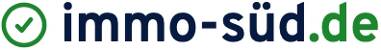 Immo-Süd