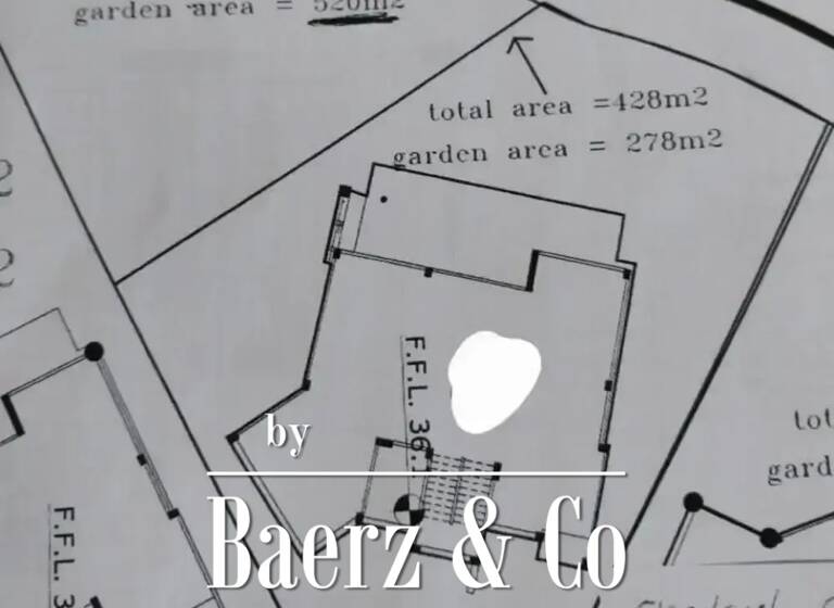 Villa zum Kauf 550.000 € 450 m² hurghada