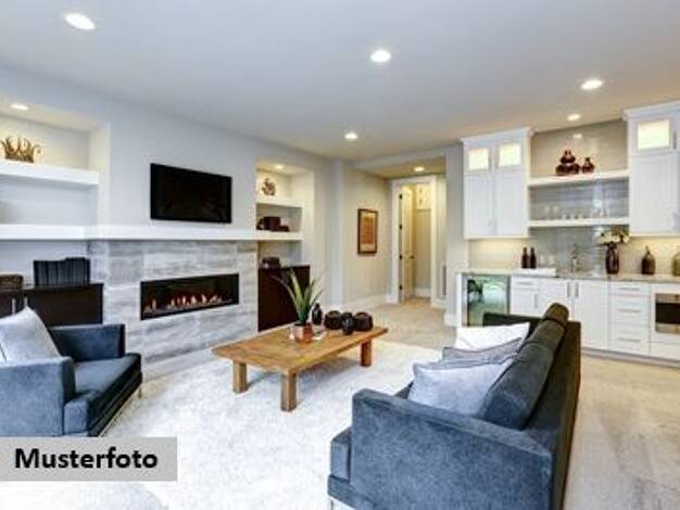 Einfamilienhaus zum Kauf 89.985 € 1,1 m² 243 m² Grundstück Ronshausen Ronshausen 36217